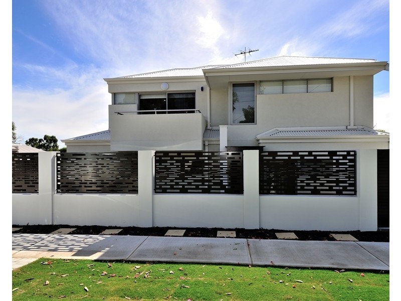 66 A Barnes Street, Innaloo WA 6018