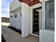 66 A Barnes Street, Innaloo WA 6018
