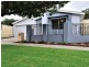 141 A Wilding Street, Doubleview WA 6018