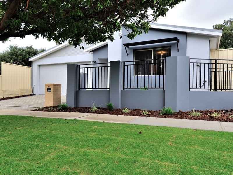 141 A Wilding Street, Doubleview WA 6018