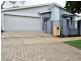 141 A Wilding Street, Doubleview WA 6018