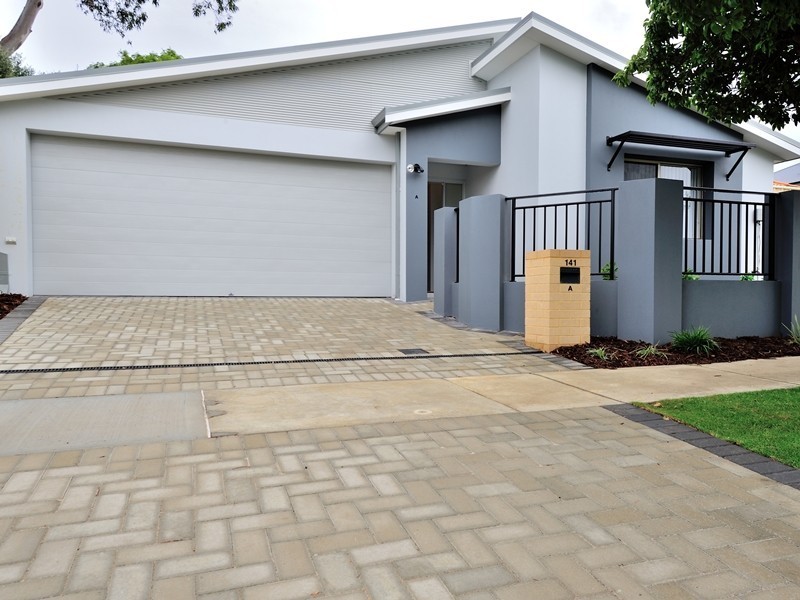 141 A Wilding Street, Doubleview WA 6018