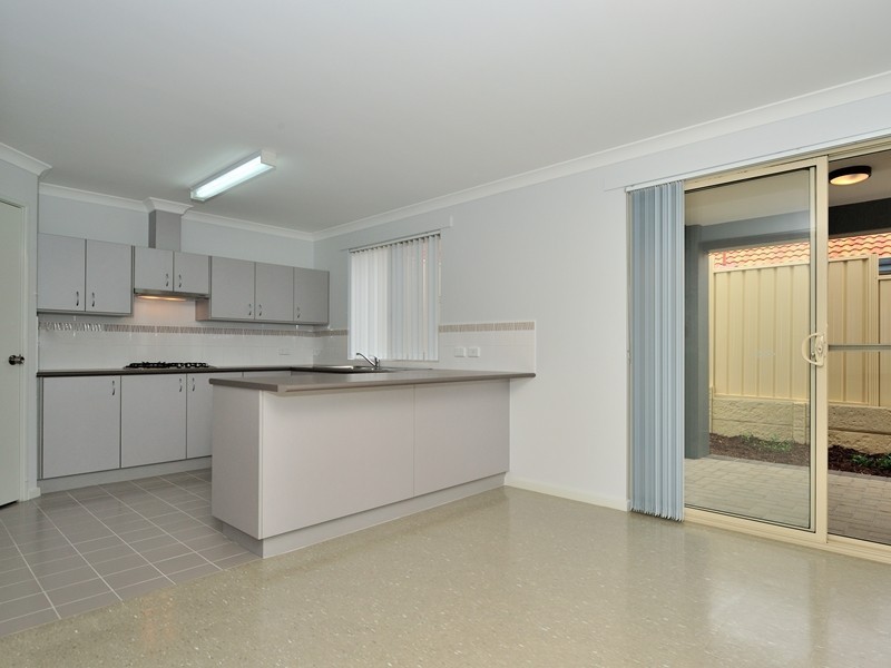 141 A Wilding Street, Doubleview WA 6018