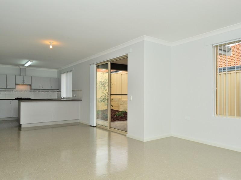 141 A Wilding Street, Doubleview WA 6018