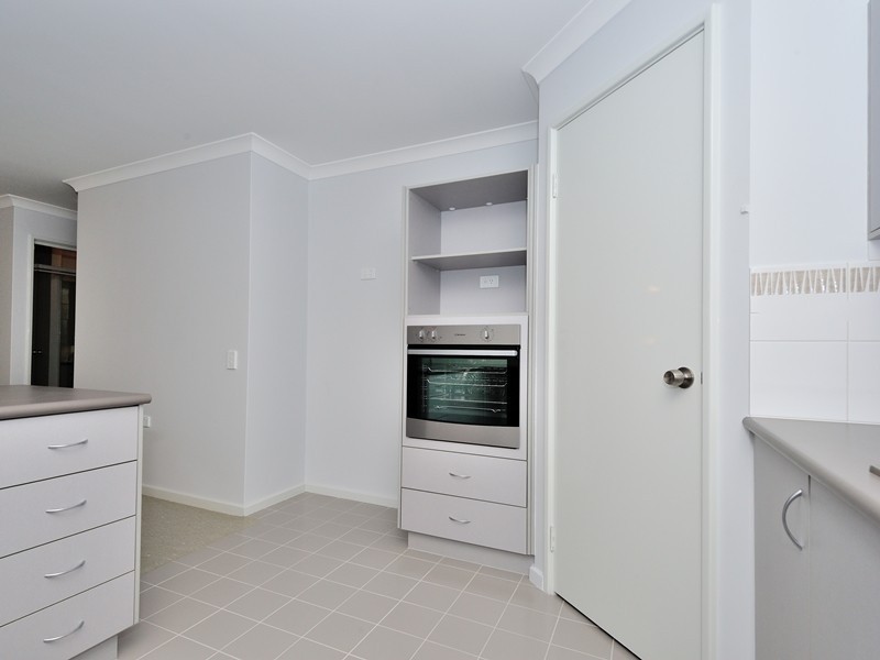 141 A Wilding Street, Doubleview WA 6018