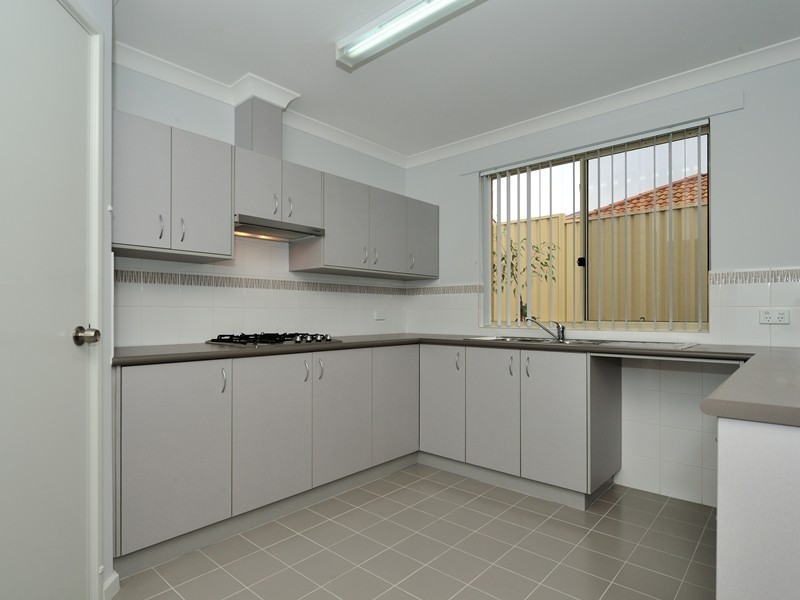 141 A Wilding Street, Doubleview WA 6018