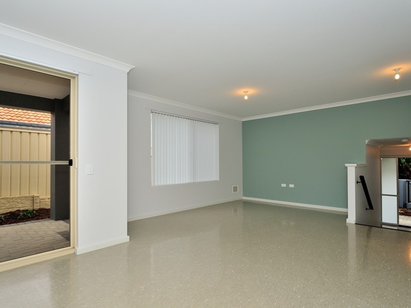 141 A Wilding Street, Doubleview WA 6018