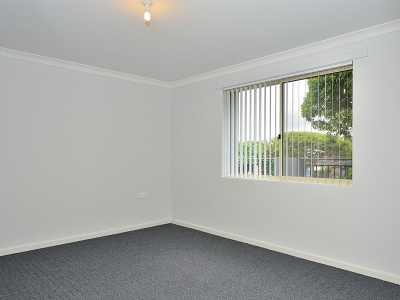 141 A Wilding Street, Doubleview WA 6018