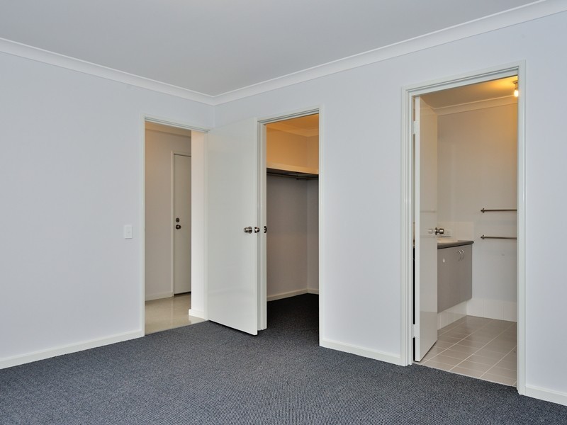 141 A Wilding Street, Doubleview WA 6018