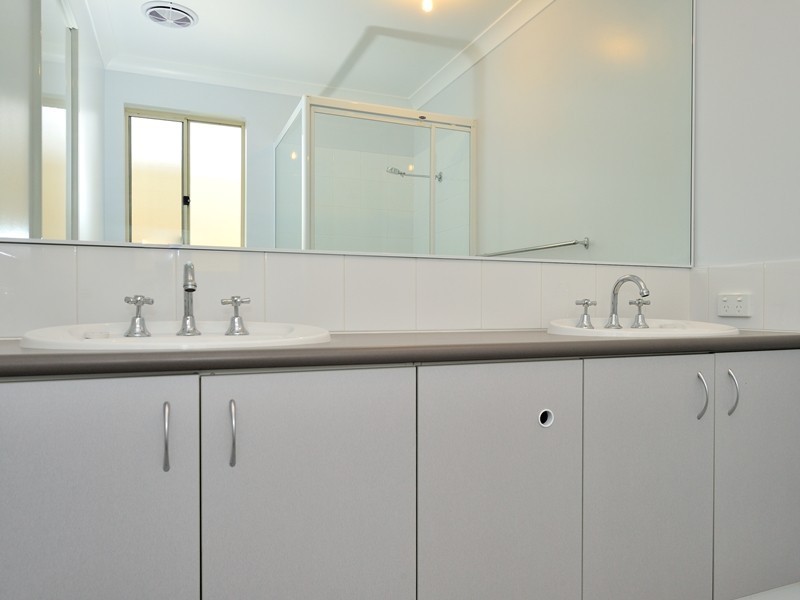 141 A Wilding Street, Doubleview WA 6018