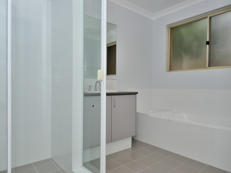 141 A Wilding Street, Doubleview WA 6018