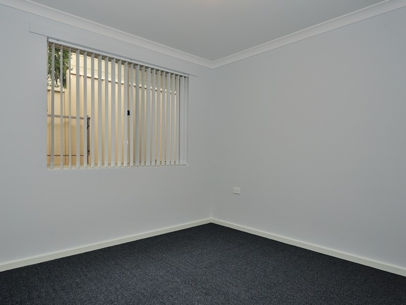 141 A Wilding Street, Doubleview WA 6018