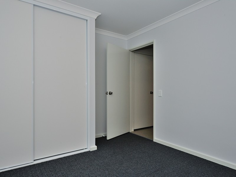 141 A Wilding Street, Doubleview WA 6018