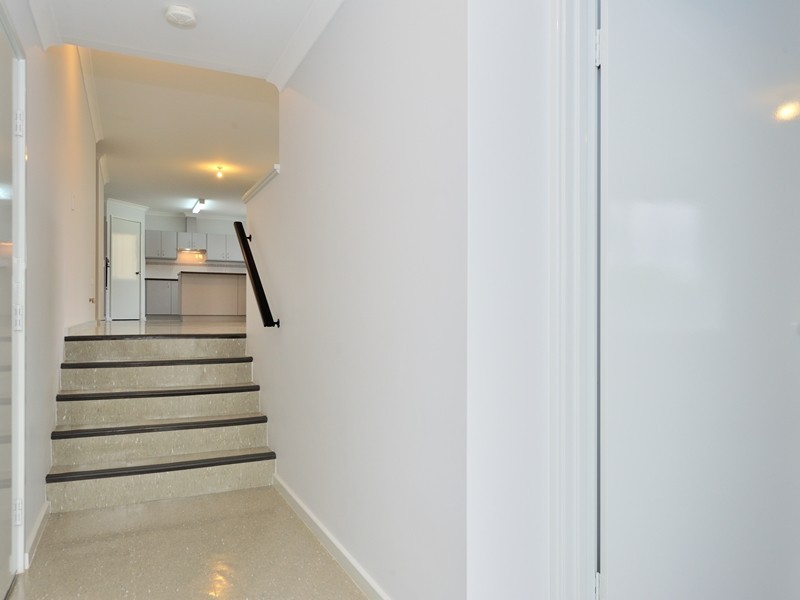 141 A Wilding Street, Doubleview WA 6018