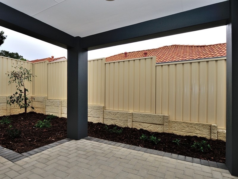 141 A Wilding Street, Doubleview WA 6018