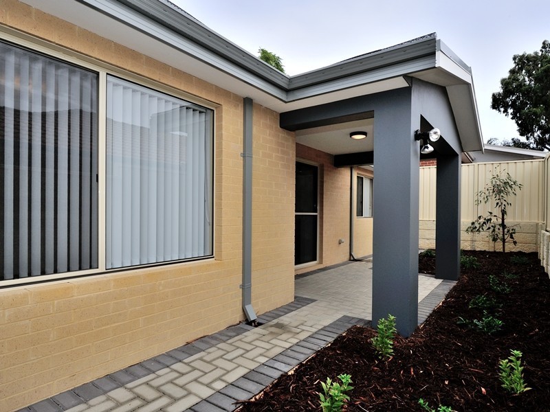 141 A Wilding Street, Doubleview WA 6018