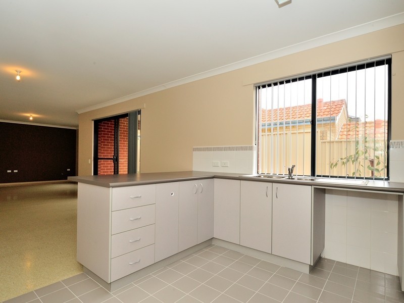 141 B Wilding Street, Doubleview WA 6018