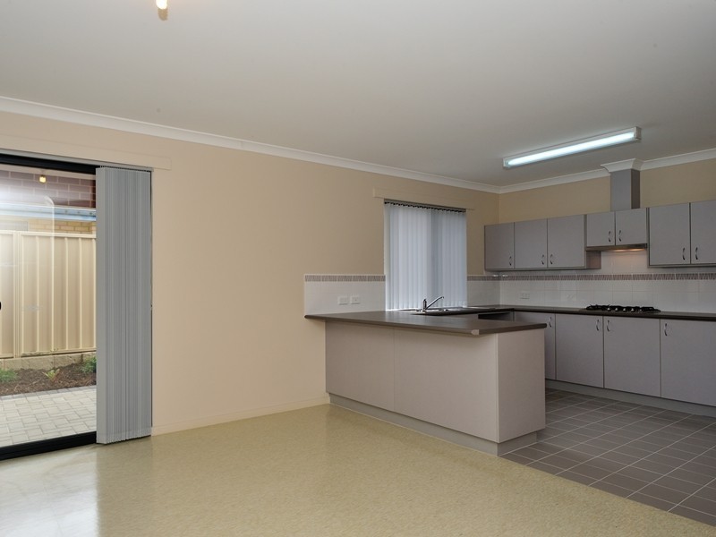 141 B Wilding Street, Doubleview WA 6018