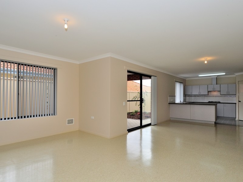 141 B Wilding Street, Doubleview WA 6018