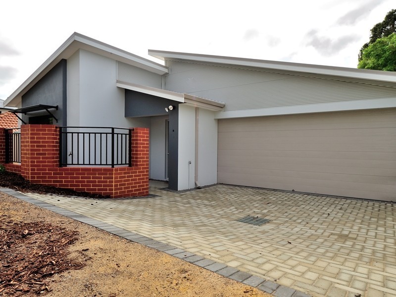 141 B Wilding Street, Doubleview WA 6018