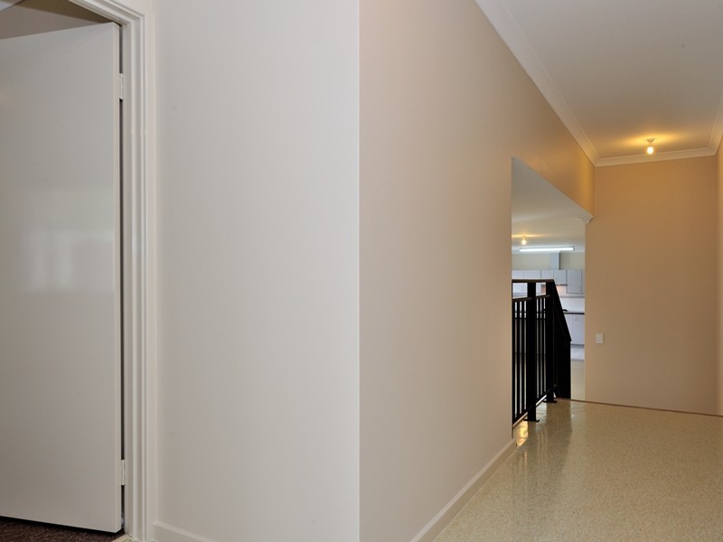 141 B Wilding Street, Doubleview WA 6018