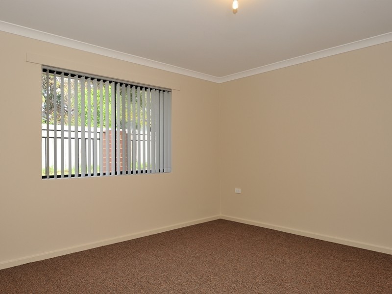 141 B Wilding Street, Doubleview WA 6018