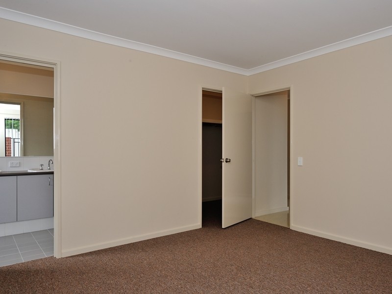 141 B Wilding Street, Doubleview WA 6018