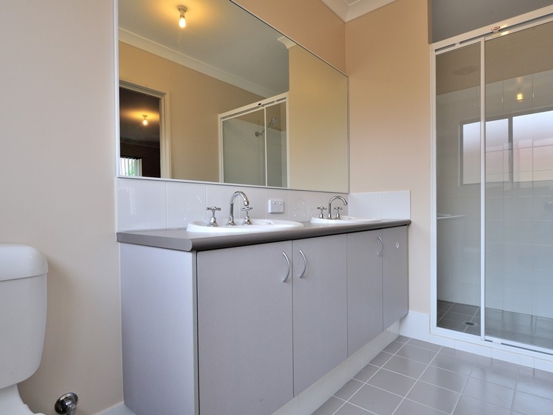 141 B Wilding Street, Doubleview WA 6018