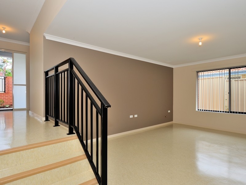 141 B Wilding Street, Doubleview WA 6018