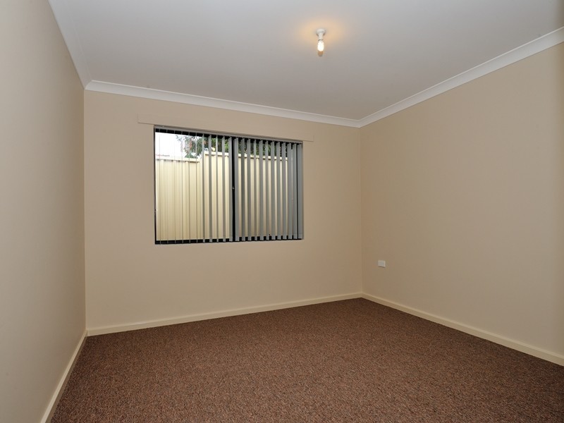 141 B Wilding Street, Doubleview WA 6018