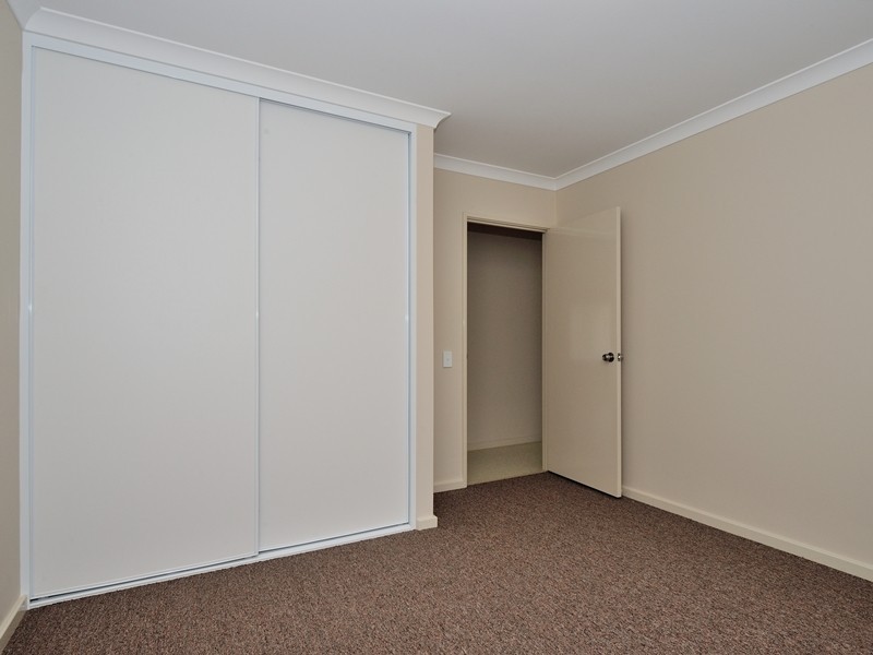 141 B Wilding Street, Doubleview WA 6018