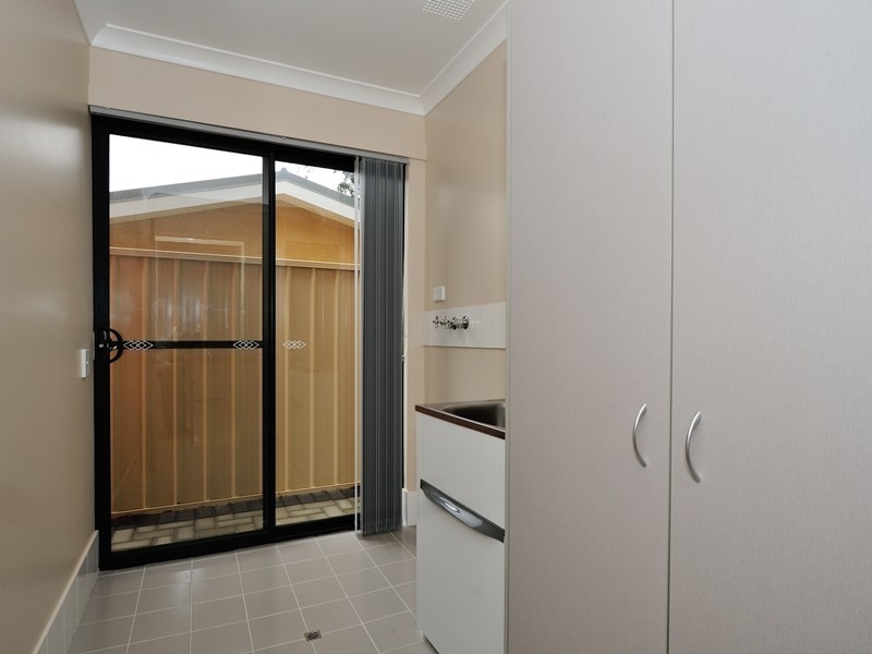 141 B Wilding Street, Doubleview WA 6018