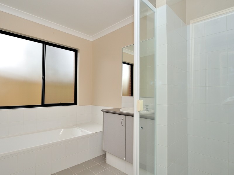 141 B Wilding Street, Doubleview WA 6018