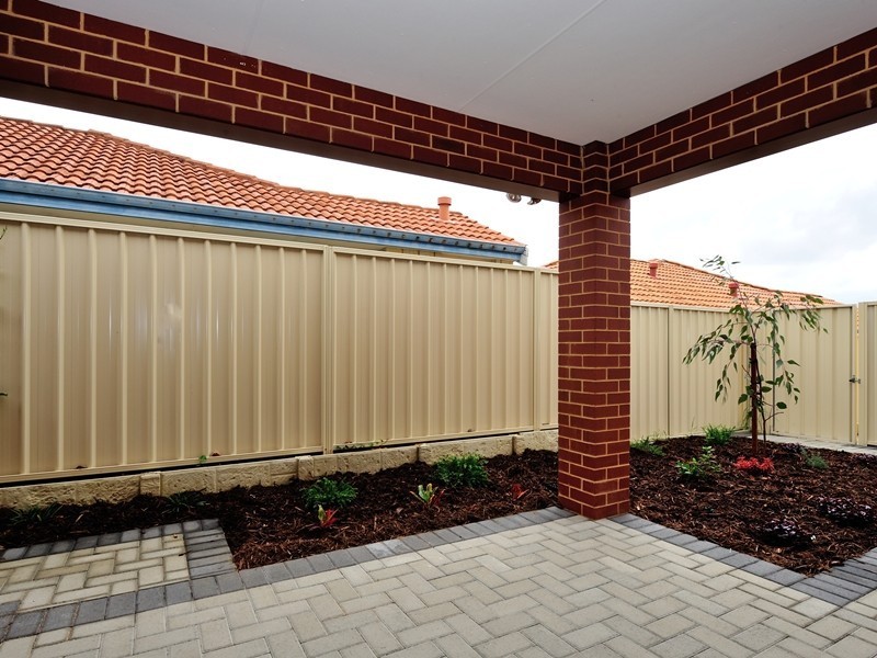 141 B Wilding Street, Doubleview WA 6018