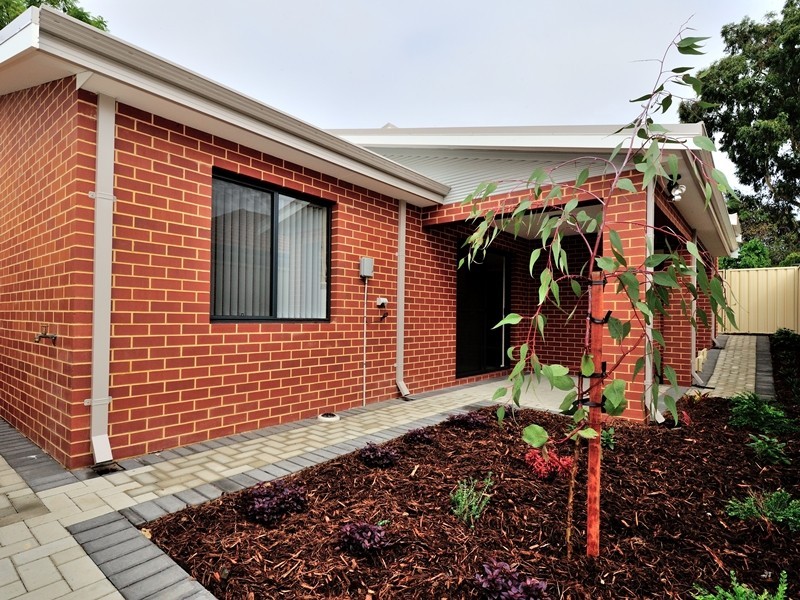 141 B Wilding Street, Doubleview WA 6018