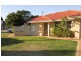 14A Currong Way, Nollamara WA 6061