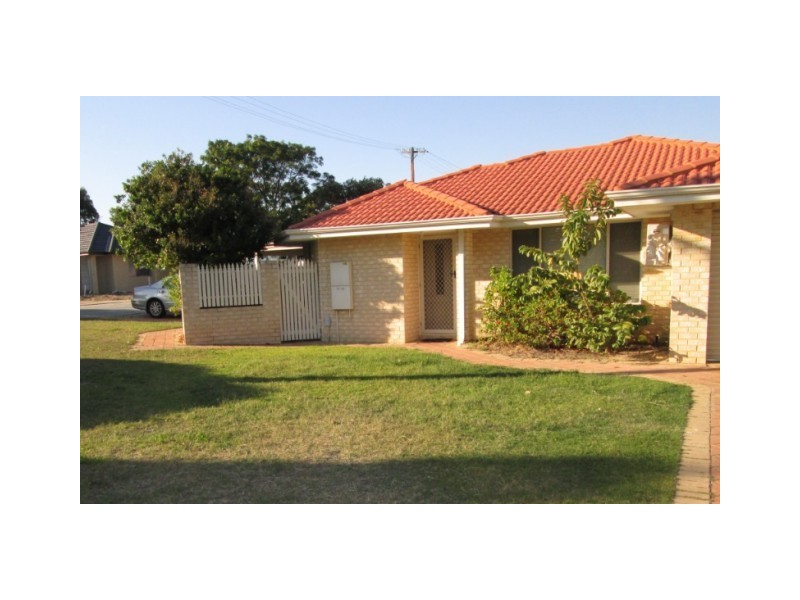 14A Currong Way, Nollamara WA 6061