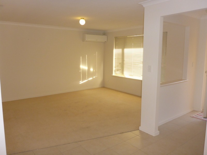 14A Currong Way, Nollamara WA 6061