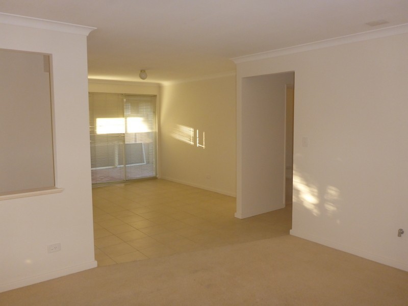14A Currong Way, Nollamara WA 6061