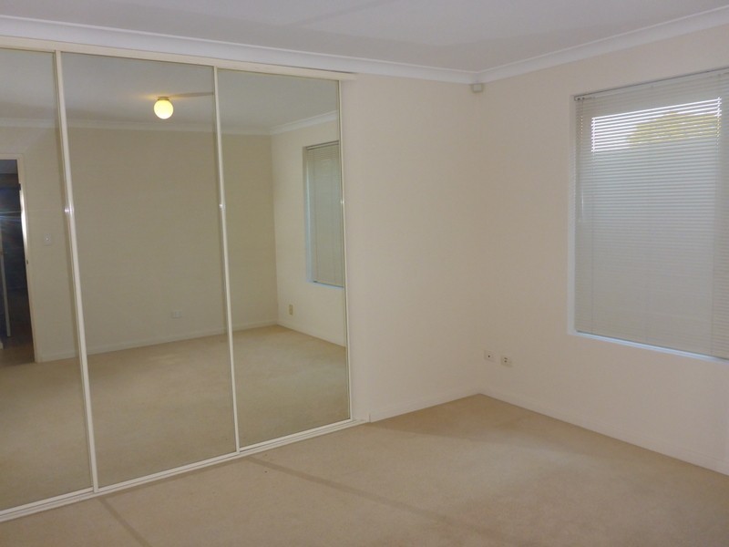 14A Currong Way, Nollamara WA 6061