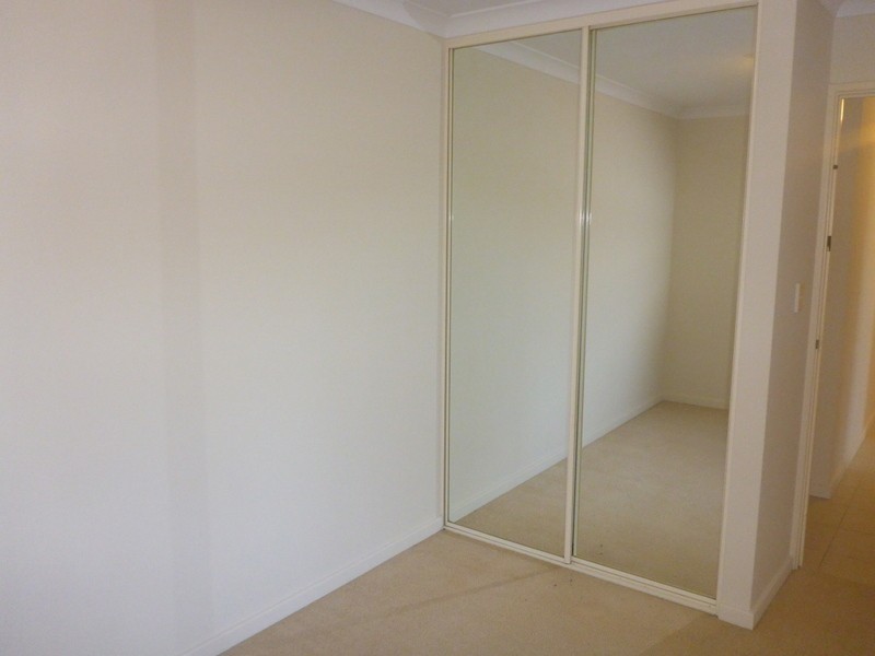 14A Currong Way, Nollamara WA 6061