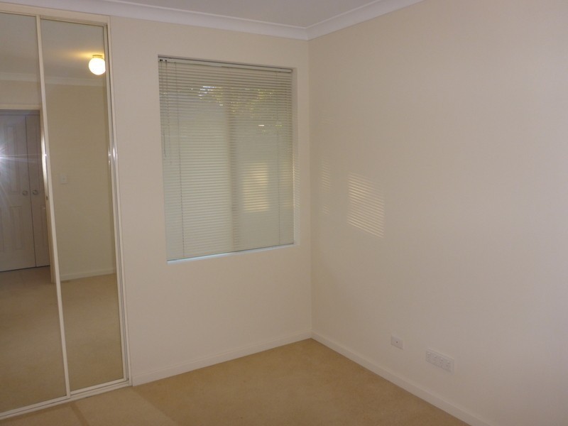 14A Currong Way, Nollamara WA 6061