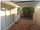 14A Currong Way, Nollamara WA 6061