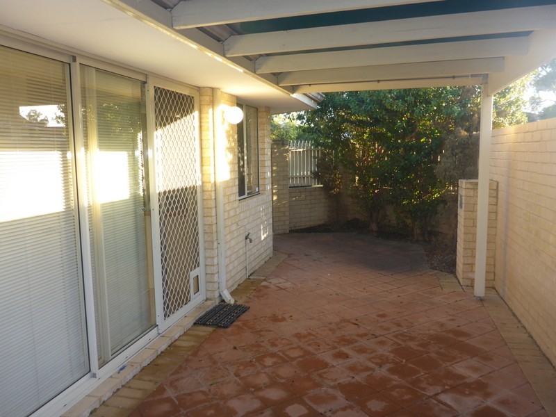 14A Currong Way, Nollamara WA 6061