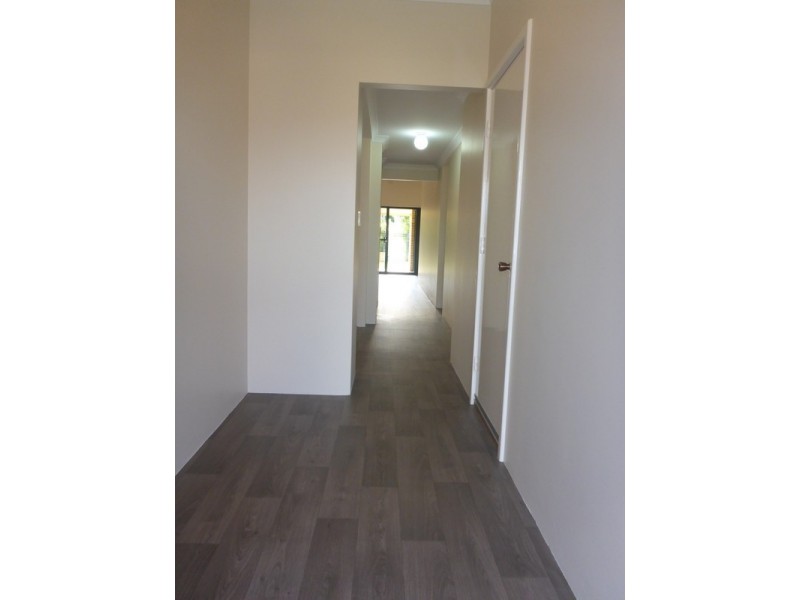 43 Caldwell Turn, Clarkson WA 6030