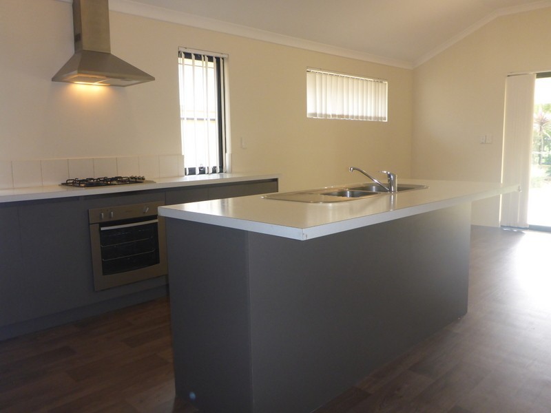 43 Caldwell Turn, Clarkson WA 6030