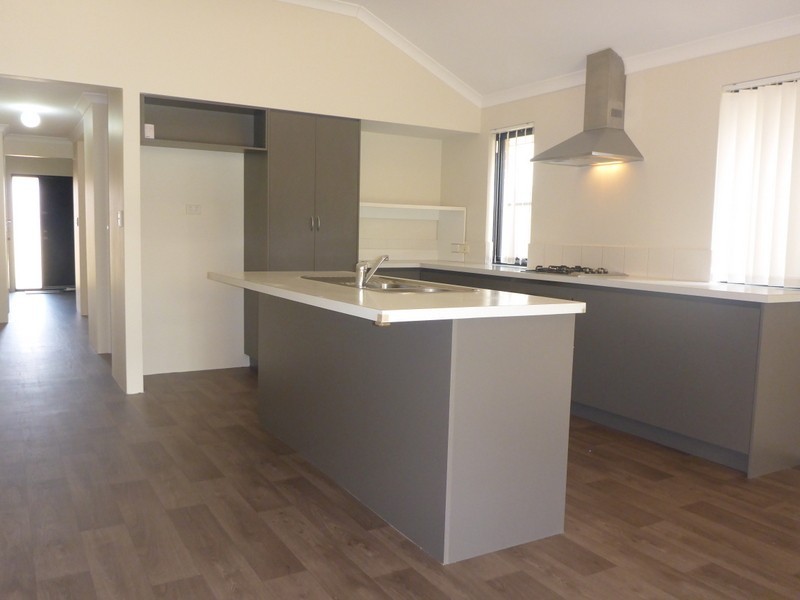 43 Caldwell Turn, Clarkson WA 6030