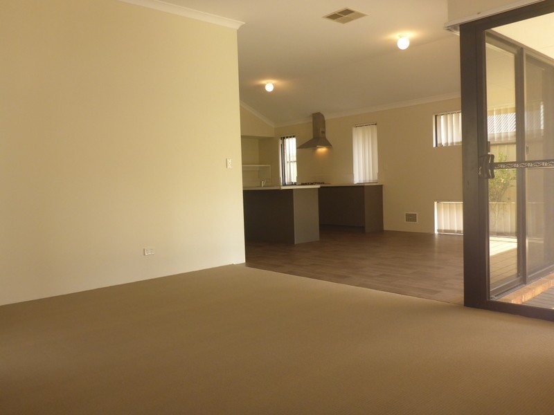 43 Caldwell Turn, Clarkson WA 6030