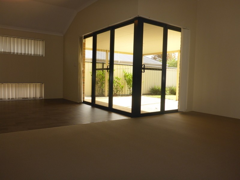 43 Caldwell Turn, Clarkson WA 6030