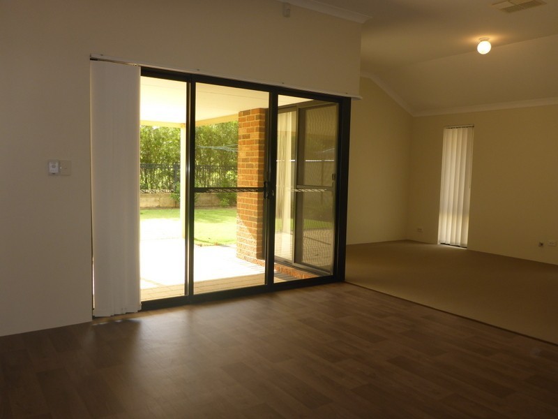 43 Caldwell Turn, Clarkson WA 6030